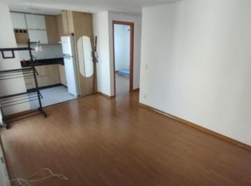Imagem 1 · Apartamento para venda em Parque Esplanada I, Valparaíso de