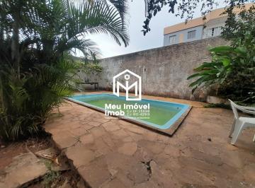 Imagem 1 · Casa para venda em Parque Rio Branco, Valparaíso de Goiás