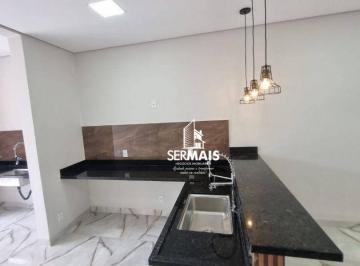 Imagem 1 · Casa para venda em Flodoaldo Pontes Pinto, Porto Velho