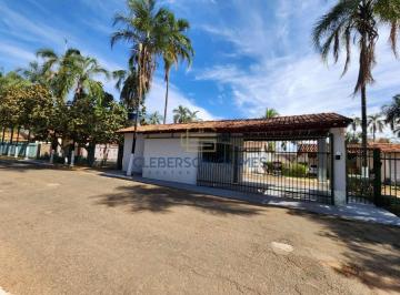 Imagem 1 · Casa para venda em Residencial Lafaiete de Godoi, Caldas Nov