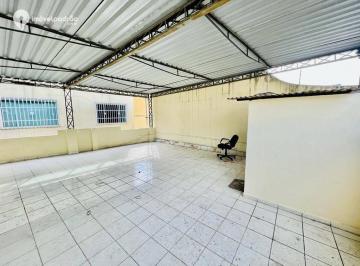Imagem 1 · Casa para aluguel em Caonze, Nova Iguaçu