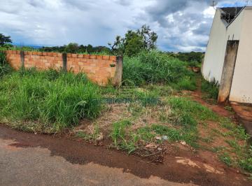Imagem 1 · Terreno para venda em Caldas do Oeste, Caldas Novas