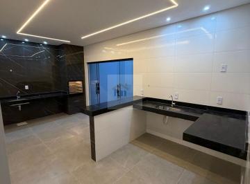 Imagem 1 · Casa para venda em Jardim Himalaia, Aparecida de Goiânia