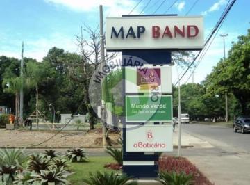 Imagem 1 · Conjunto Comercial-Sala para venda em Jacarepaguá, Rio de Ja