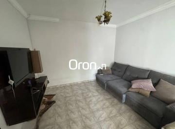 Imagem 1 · Casa para venda em Setor Pedro Ludovico, Goiânia