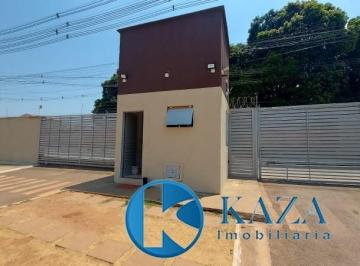Imagem 1 · Apartamento para venda em Valparaiso II, Valparaíso de Goiás