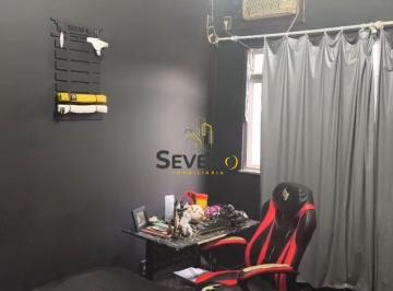 Imagem 1 · Casa para venda em Jardim Catarina, São Gonçalo