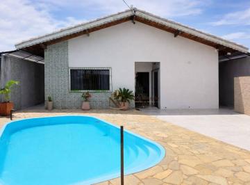 Imagem 1 · Casa para venda em Residencial Alvorada, Ariquemes