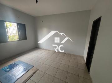 Imagem 1 · Casa para venda em Setor Morada do Sol, Rio Verde