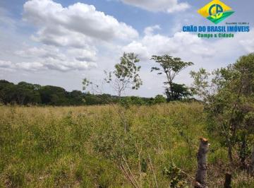 Imagem 1 · Terreno para venda em Jardim Itamaracá, Campo Grande