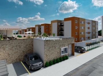 Imagem 1 · Apartamento para venda em Chácaras Americanas, Anápolis
