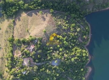 Imagem 1 · Terreno para venda em Alexânia