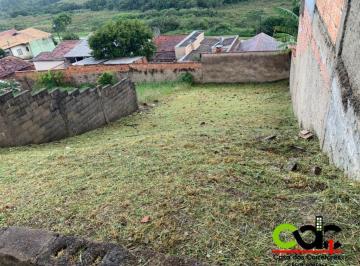 Imagem 1 · Terreno para venda em Parque das Nações, Poços de Caldas