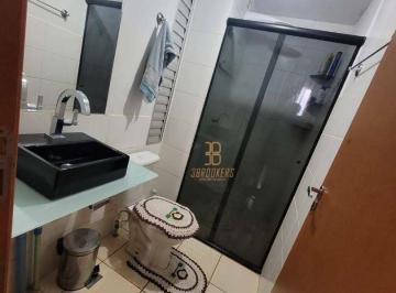 Imagem 1 · Apartamento para venda em Parque Rio Branco, Valparaíso de G