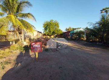 Imagem 1 · Terreno para venda em Setor 06, Ariquemes