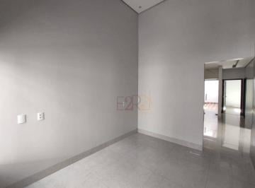 Imagem 1 · Casa para venda em Rio Verde