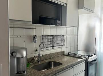 Imagem 1 · Apartamento para venda em Parque Amazônia, Goiânia