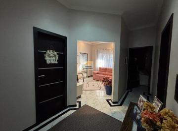 Imagem 1 · Casa para venda em Jardim Aurélio Bernardi, Ji-Paraná
