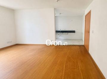 Imagem 1 · Apartamento para venda em Setor Faiçalville, Goiânia