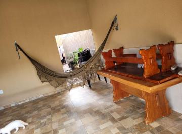 Imagem 1 · Casa para venda em Residencial Leblon, Anápolis