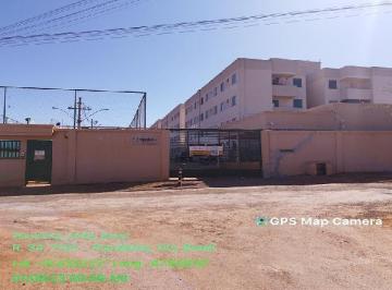 Imagem 1 · Apartamento para venda em Planaltina