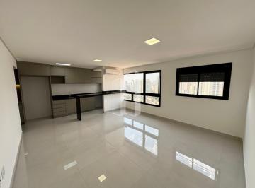 Imagem 1 · Apartamento para venda em Serrinha, Goiânia