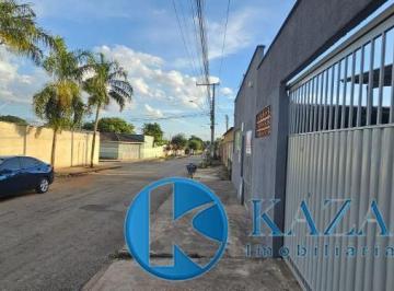 Imagem 1 · Casa para venda em Parque Estrela Dalva IX, Luziânia