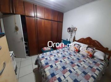 Imagem 1 · Casa para venda em Setor Criméia Leste, Goiânia