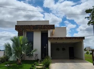 Imagem 1 · Casa para venda em Terras Alpha Residencial 1, Senador Caned
