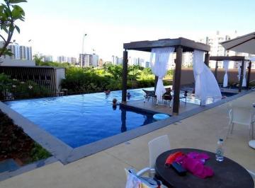 Imagem 1 · Apartamento para venda em Bandeirante, Caldas Novas