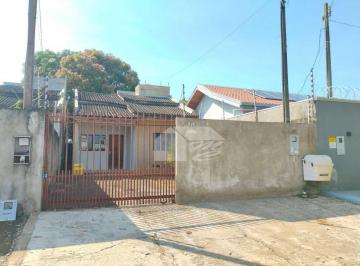 Imagem 1 · Casa para venda e aluguel em Parque das Gemas, Ariquemes
