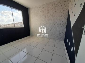 Imagem 1 · Apartamento para venda em Ypiranga, Valparaíso de Goiás