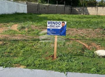 Imagem 1 · Terreno para venda em Aponiã, Porto Velho