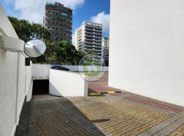 Imagem 1 · Conjunto Comercial-Sala para venda em Barra da Tijuca, Rio d
