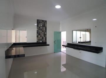 Imagem 1 · Casa para venda em Estância Itaguaí, Caldas Novas