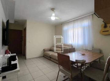 Imagem 1 · Apartamento para venda em Nova Vista, Belo Horizonte