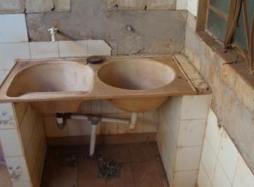 Imagem 1 · Casa para venda em Monte Castelo, Campo Grande