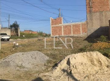 Imagem 1 · Loteamento e Condomínio para venda em Campo Grande, Rio de J