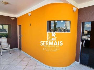 Imagem 1 · Sobrado para venda em Liberdade, Porto Velho