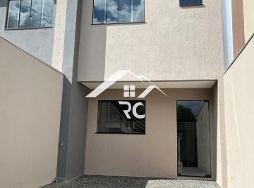 Imagem 1 · Casa para venda em Jardim Presidente, Rio Verde