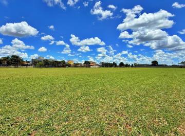 Imagem 1 · Terreno para venda em Residencial Goiânia Golfe Clube, Goiân