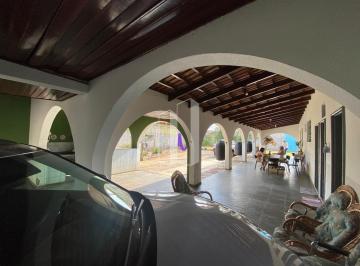 Imagem 1 · Casa para venda em Vila Lucy, Goiânia