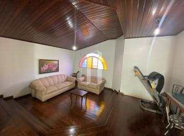 Imagem 1 · Casa para venda em Vila Lucy, Goiânia