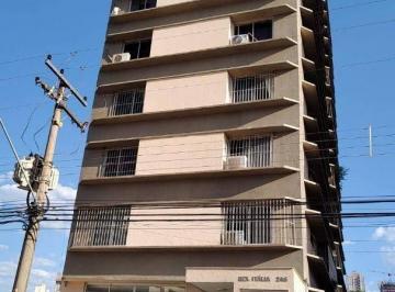 Imagem 1 · Apartamento para venda em Setor Leste Universitário, Goiânia