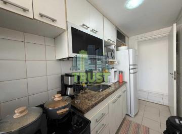 Imagem 1 · Apartamento para venda em Jacarepaguá, Rio de Janeiro