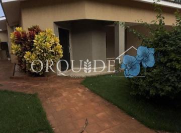 Imagem 1 · Casa para venda em Setor Universitário, Rio Verde