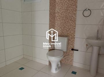 Imagem 1 · Apartamento para venda em Parque Marajó, Valparaíso de Goiás