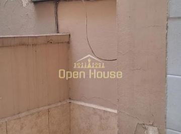 Imagem 1 · Apartamento para venda em Jardim Amália, Volta Redonda