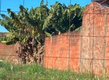 Imagem 1 · Terreno para venda em Afonso Pena, Itumbiara