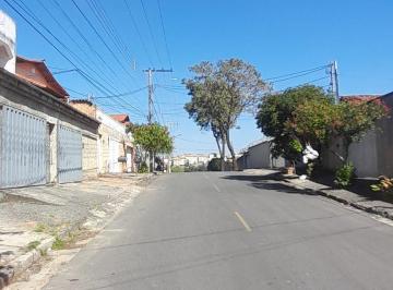 Imagem 1 · Casa para venda em Canaã, Belo Horizonte